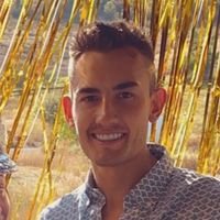 Josh W.'s profile image