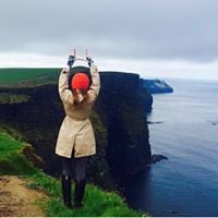 Zara R.'s profile image