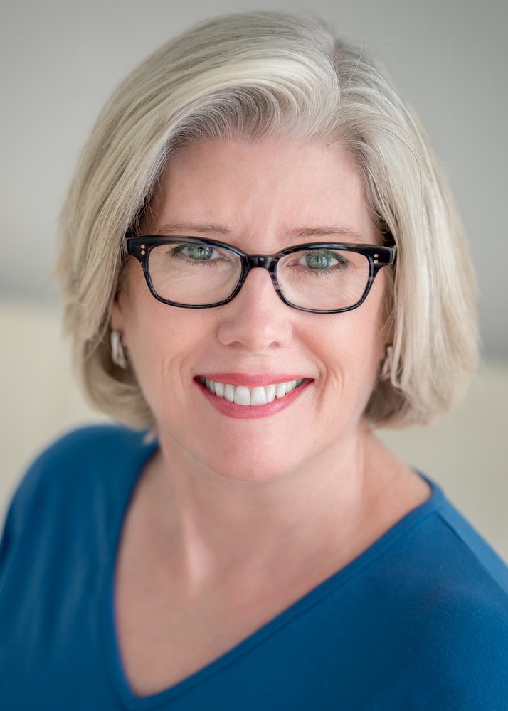 Karen M.'s profile image