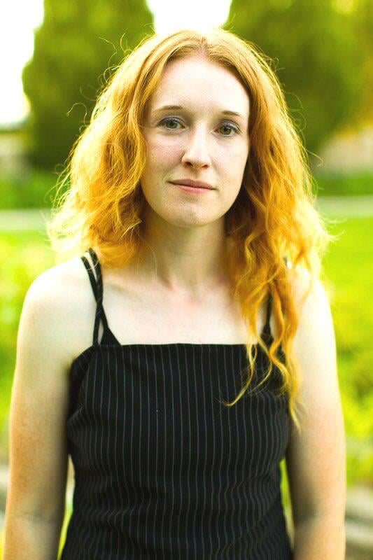 Brittany B.'s profile image