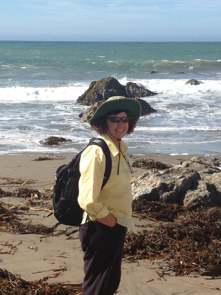 Louise T.'s profile image