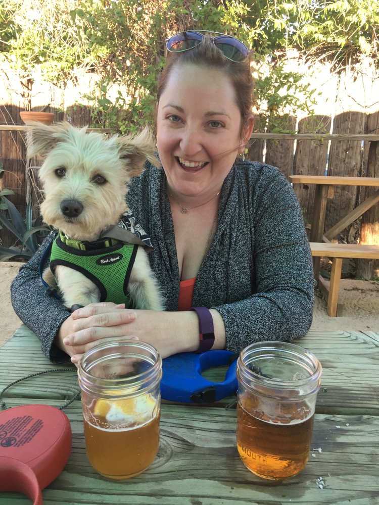 Emily D.'s profile image