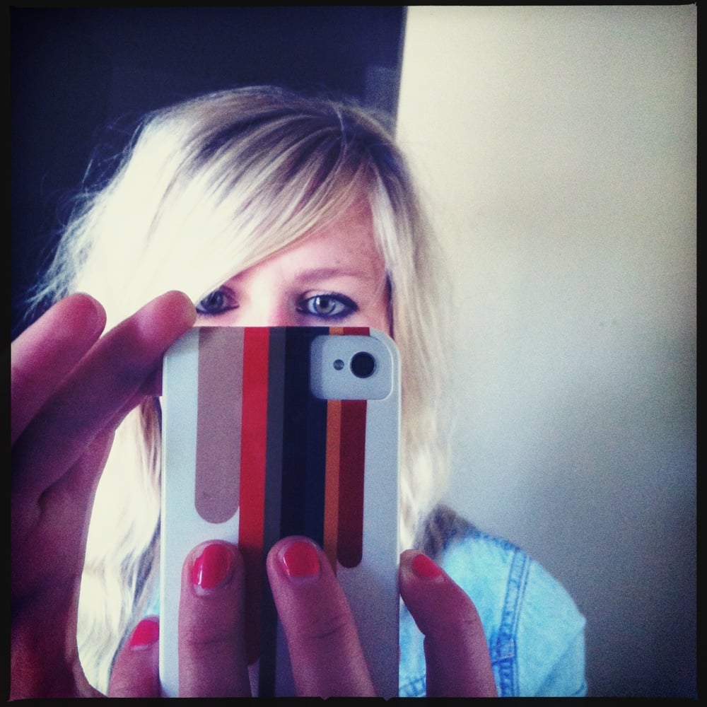 Mbobm M.'s profile image