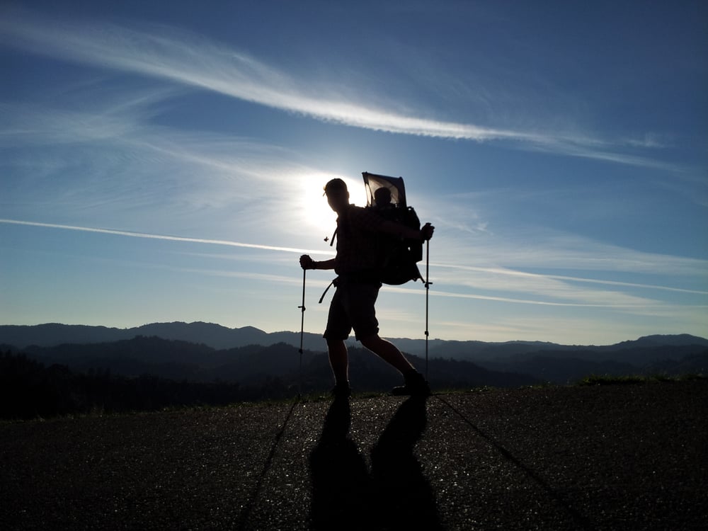 Brian B.'s profile image