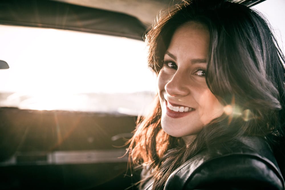 Kendal A.'s profile image