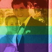 Jessica B.'s profile image