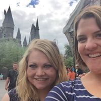 Kasie B.'s profile image