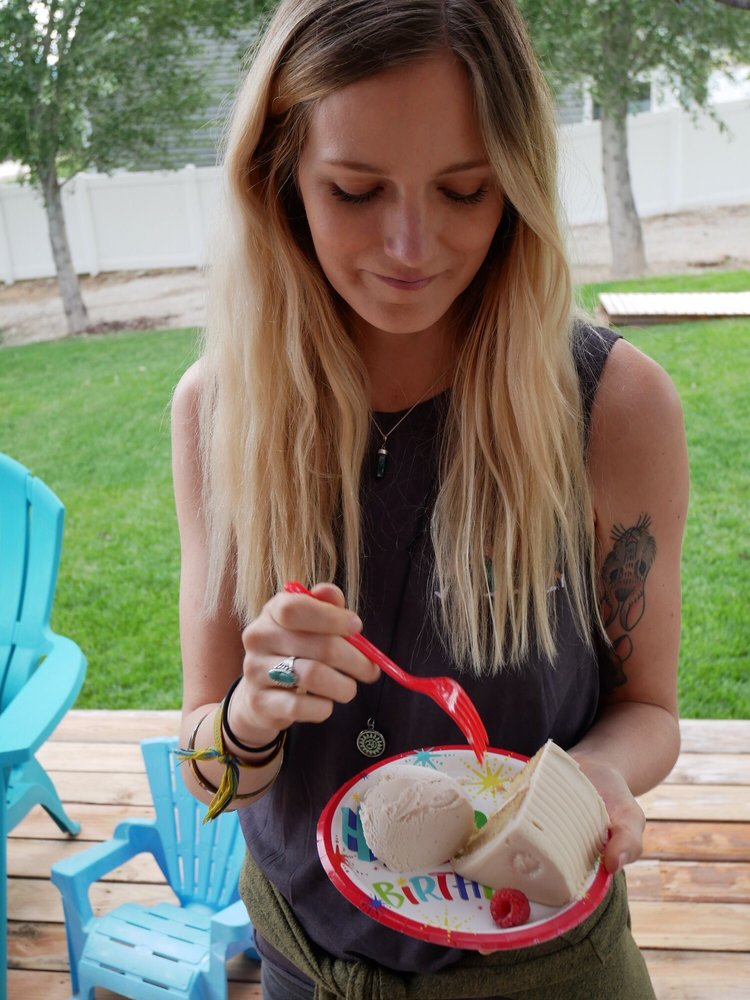 Natalie Y.'s profile image