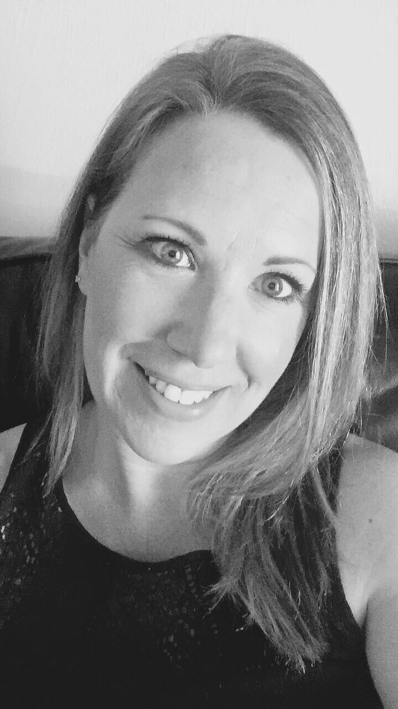 Amy B.'s profile image