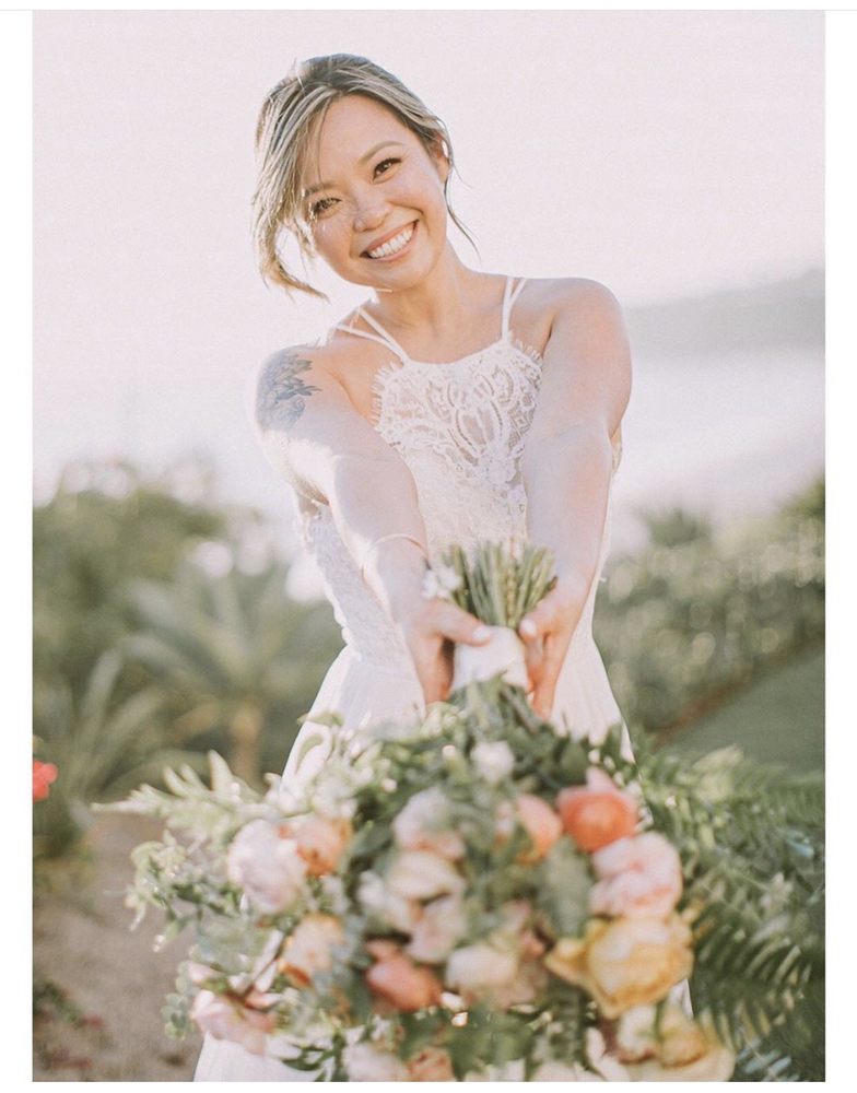 Diana Y.'s profile image