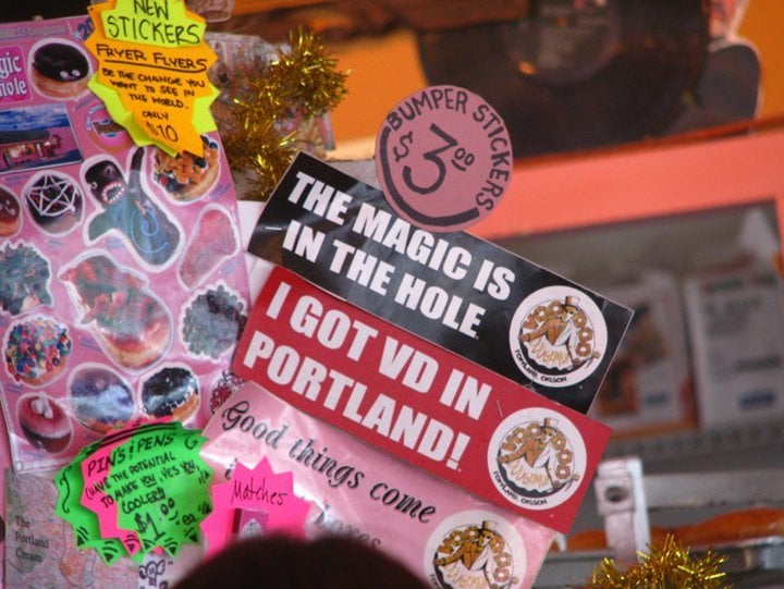 Matthew Z.'s profile image