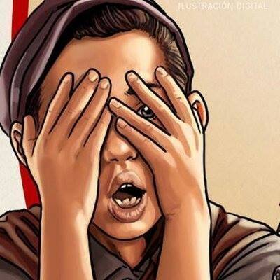 S Yael G.'s profile image