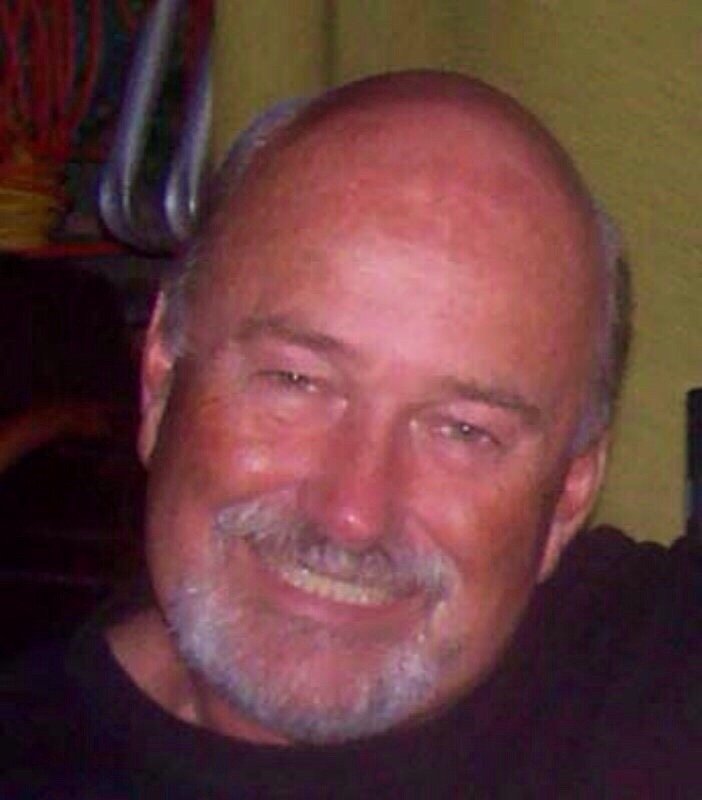Fred R.'s profile image