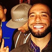 Jesse W.'s profile image