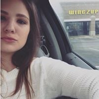 Kate S.'s profile image