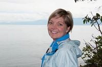 Emily H.'s profile image