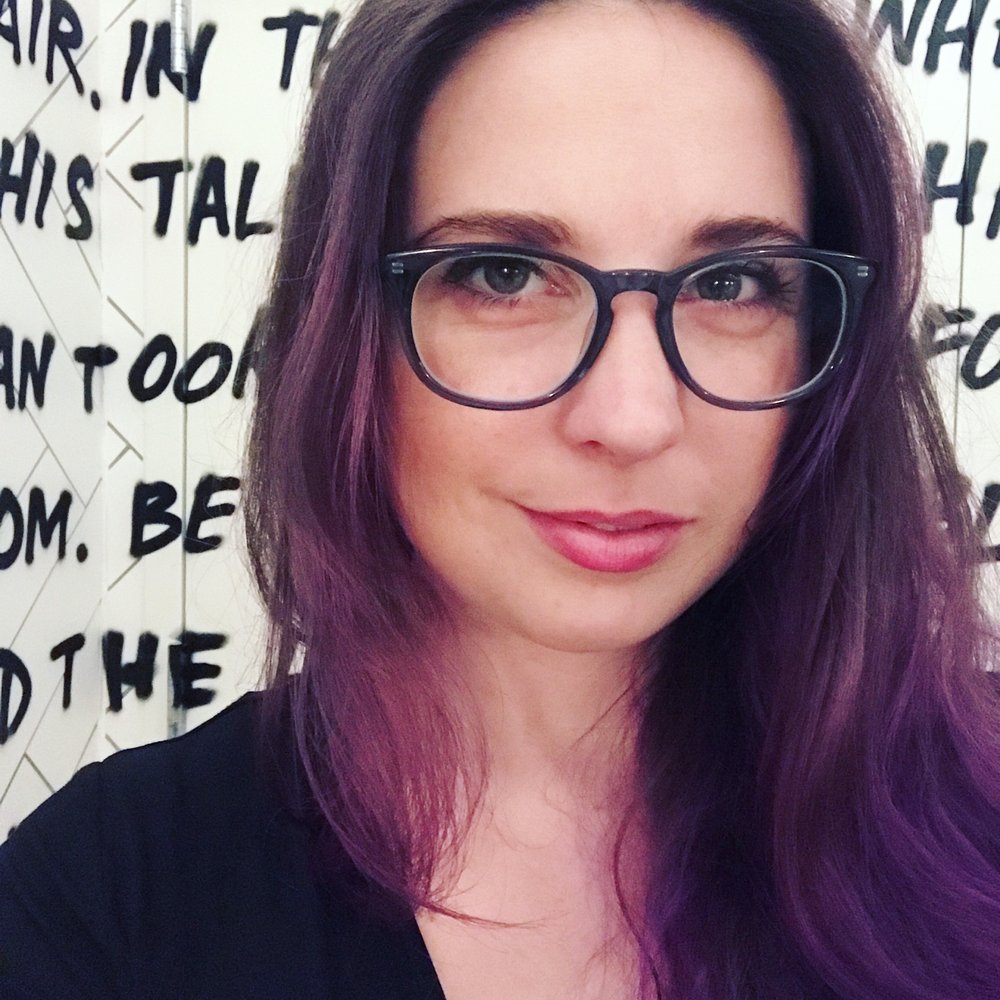 Katie H.'s profile image