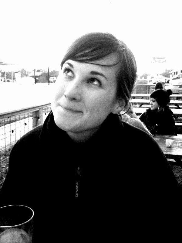 Samantha M.'s profile image