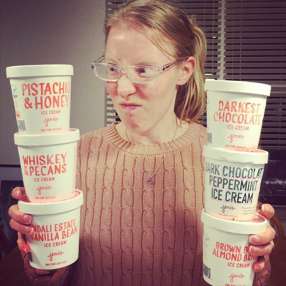 Jessica C.'s profile image