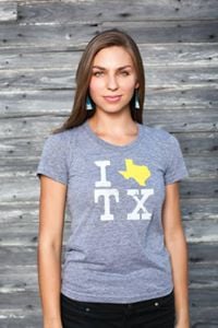 Becca K.'s profile image