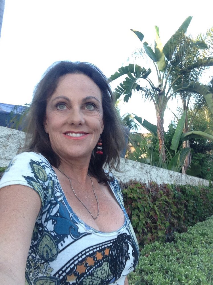 Karen S.'s profile image