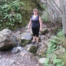 Jennifer N.'s profile image