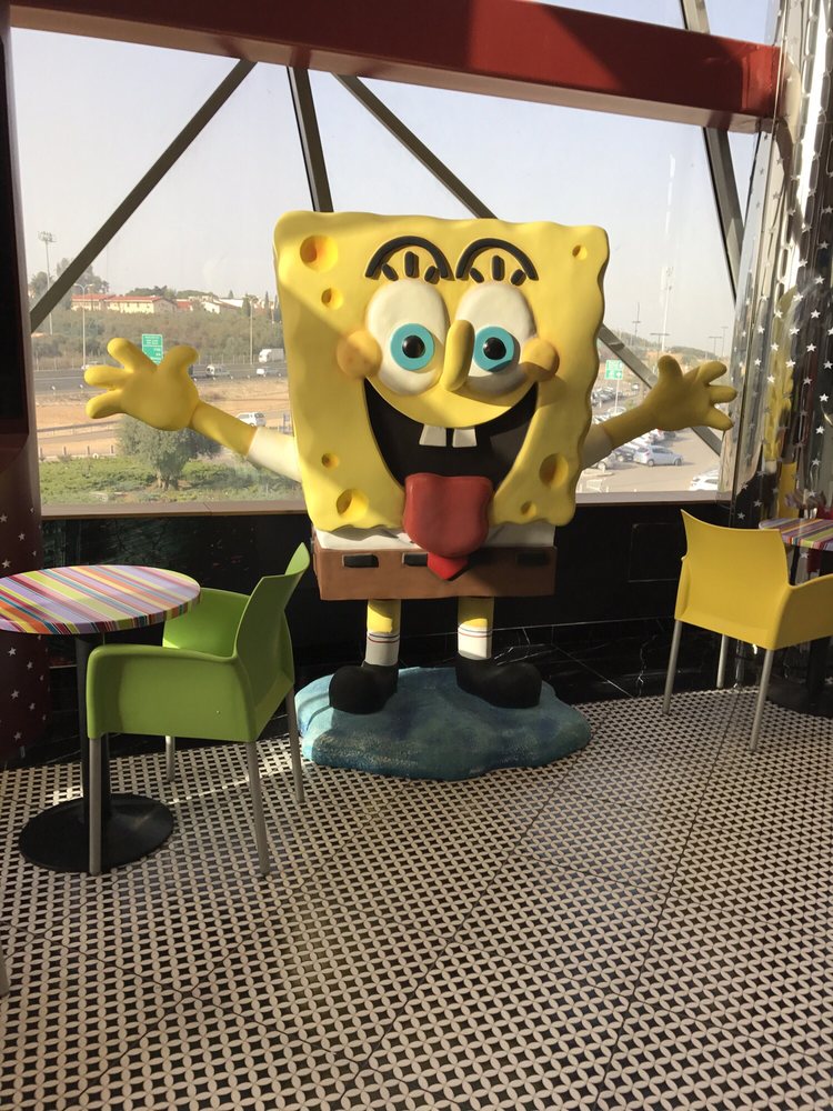 Barr L.'s profile image