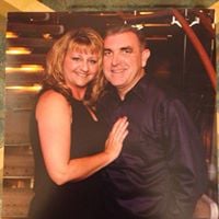 A W.'s profile image