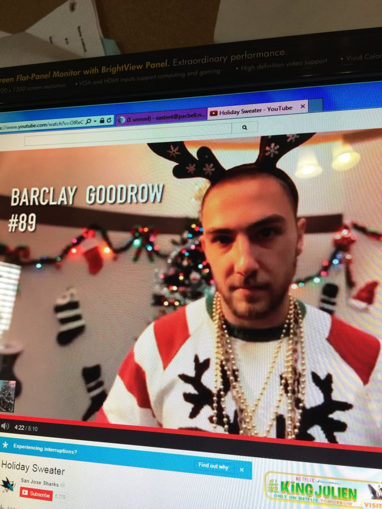 Brayden L.'s profile image