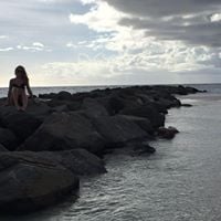 Vanessa S.'s profile image