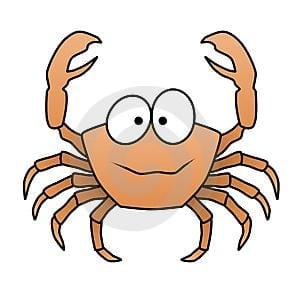 Toby T.'s profile image