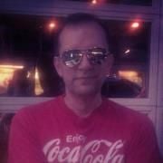 Marvin D.'s profile image