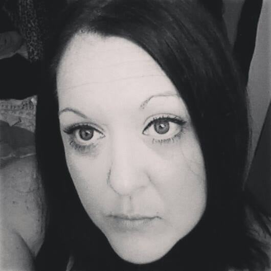 Jennifer M.'s profile image