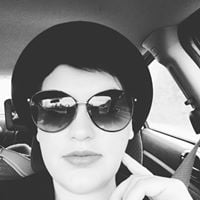 Brittany D.'s profile image