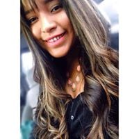 Seleni D.'s profile image
