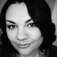 Vanessa B.'s profile image