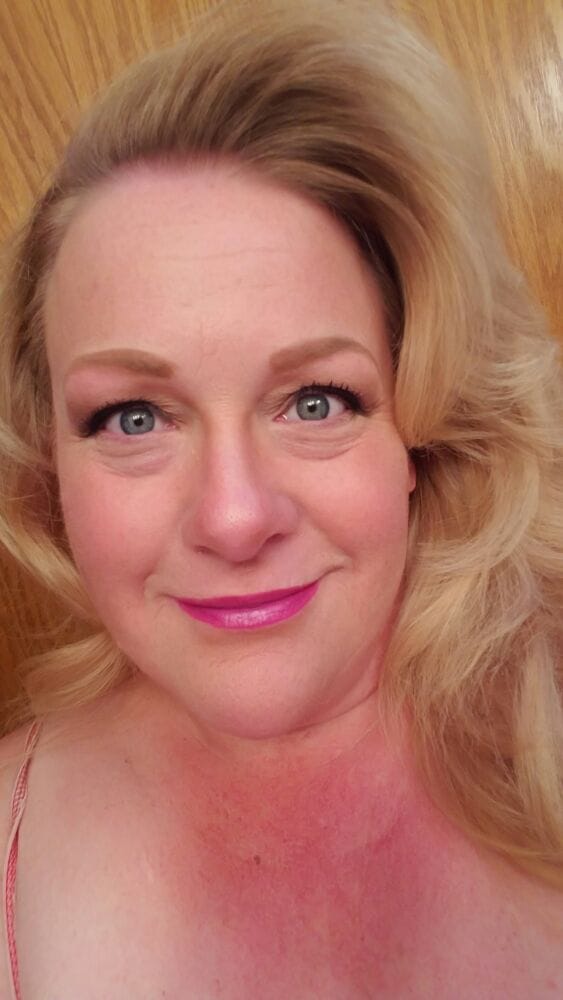 Michelle E.'s profile image