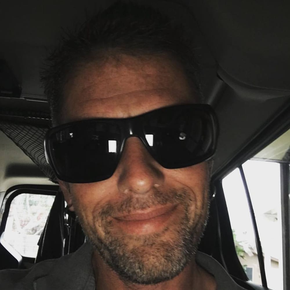 David C.'s profile image