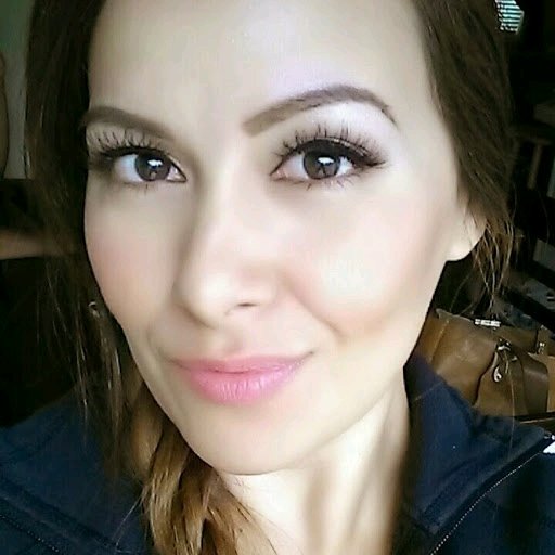 Rachel C.'s profile image