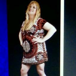Linda J.'s profile image