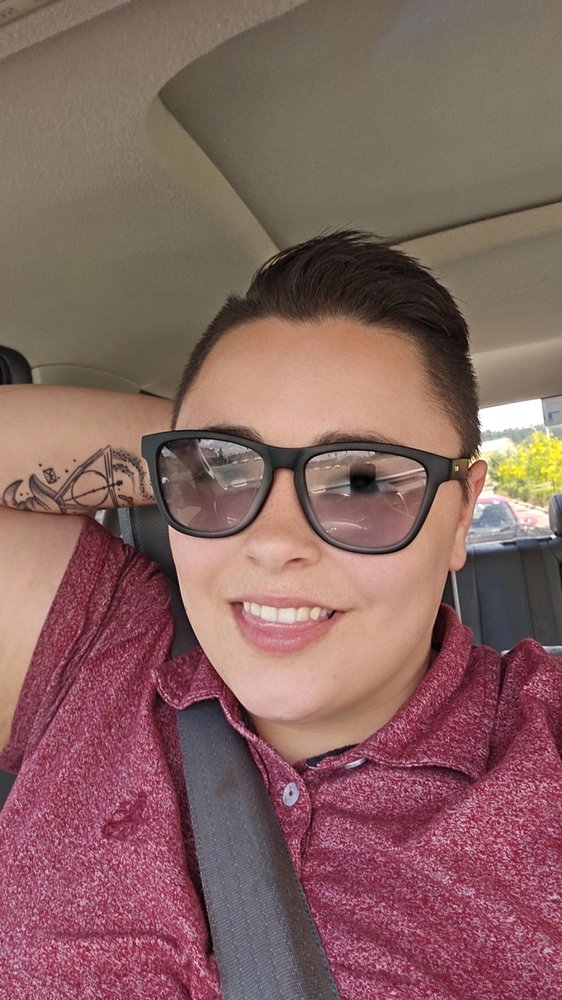 Brittany H.'s profile image