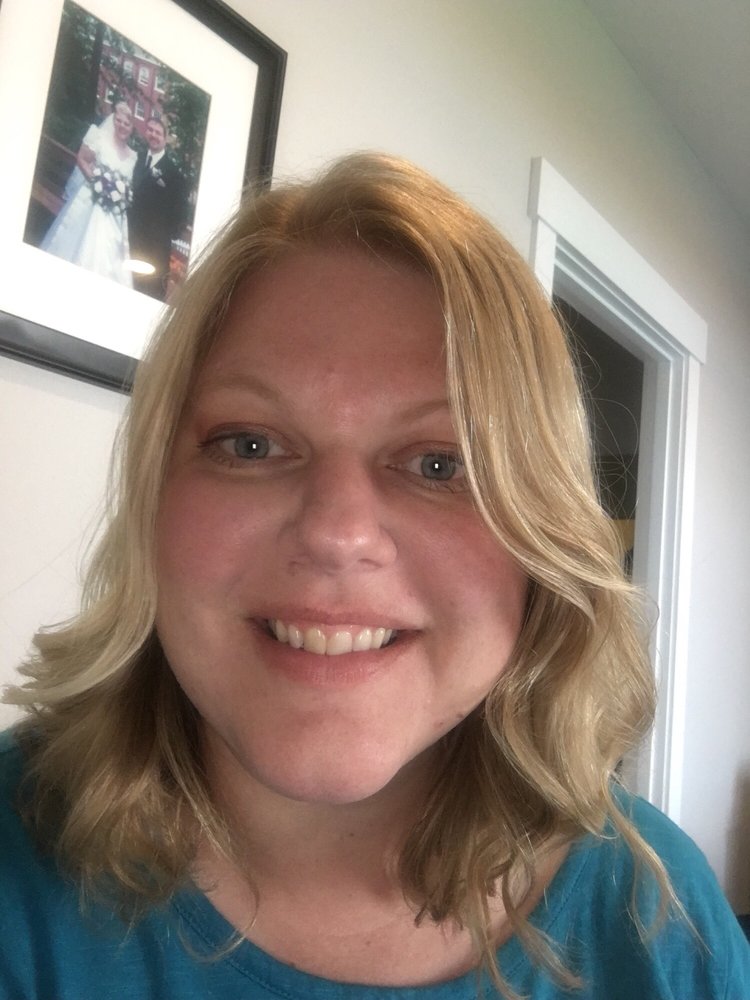 Lisa M.'s profile image