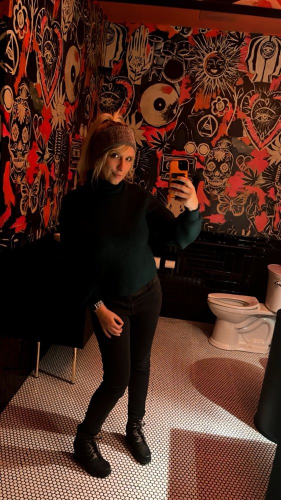 Shauna F.'s profile image