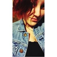 Courtney C.'s profile image