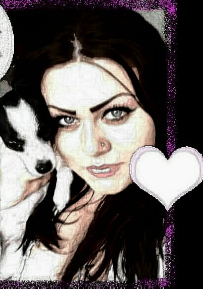 Stephanie L.'s profile image