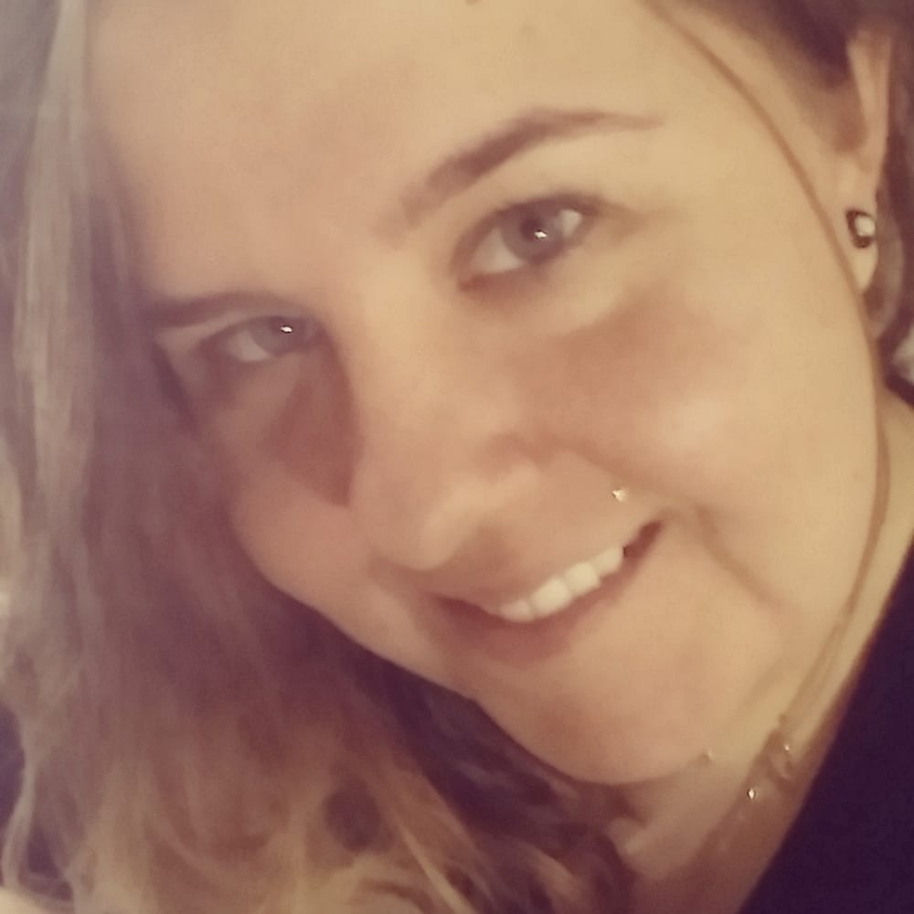Kathleen S.'s profile image