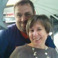 Betty C.'s profile image