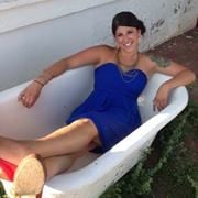 Kimberly H.'s profile image