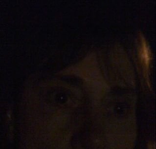 Cheryl C.'s profile image