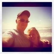 Derrik B.'s profile image